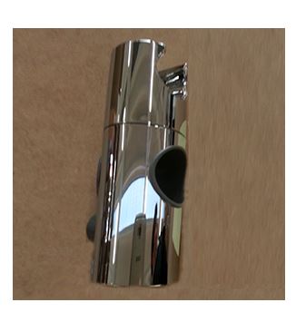 RICAMBIO SCORSOIO COLONNA EASY 2.JPG